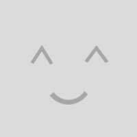 Σύμβολο κράτησης θέσης avatar